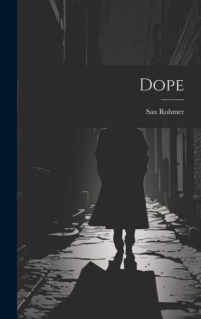 Produktbild: Dope