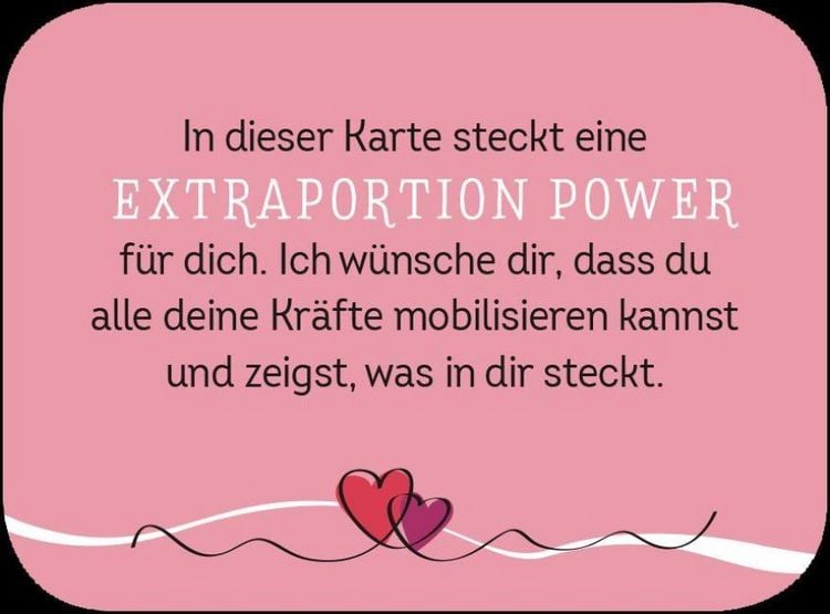 Produktbild: Kleine Herzensw&uuml;nsche f&uuml;r dich