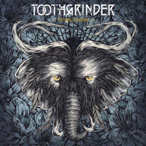 Produktbild: Nocturnal Masquerade