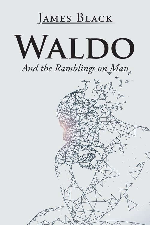 Produktbild: Waldo