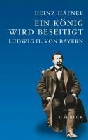 Produktbild: Ein K&ouml;nig wird beseitigt
