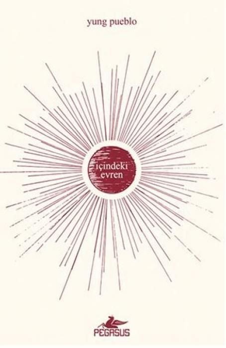 Produktbild: Icindeki Evren