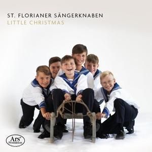 Produktbild: Little Christmas