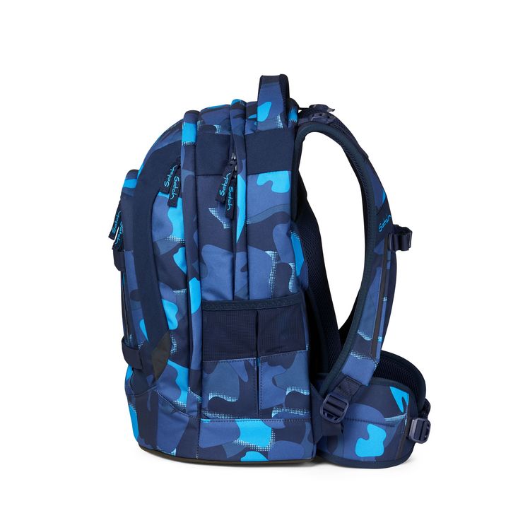Produktbild: satch pack Troublemaker