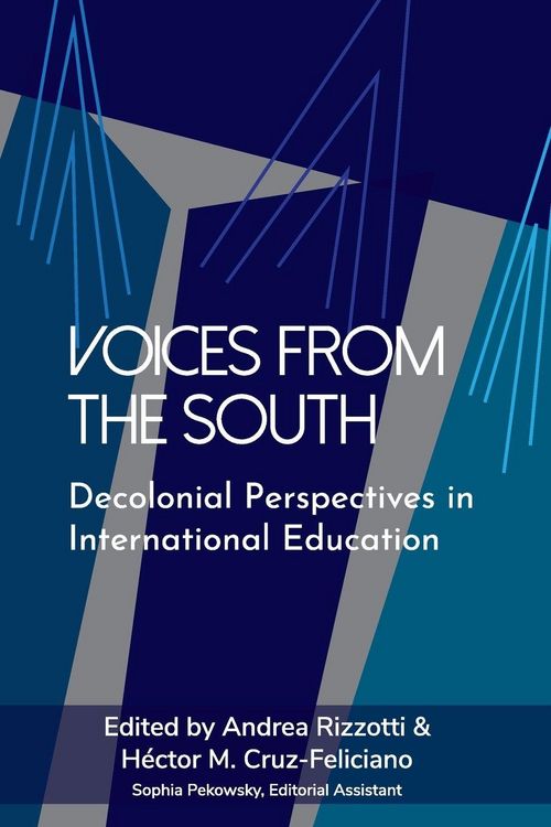 Produktbild: Voices from the South