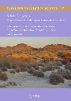 Produktbild: Sabkha Ecosystems