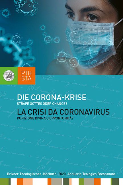 Produktbild: Die Corona-Krise