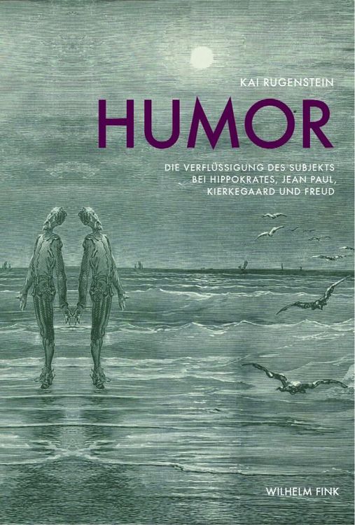 Produktbild: Humor