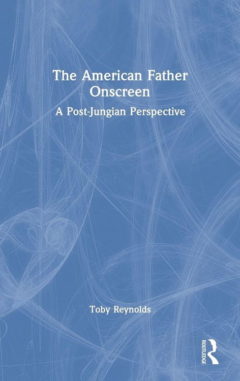 Produktbild: The American Father Onscreen