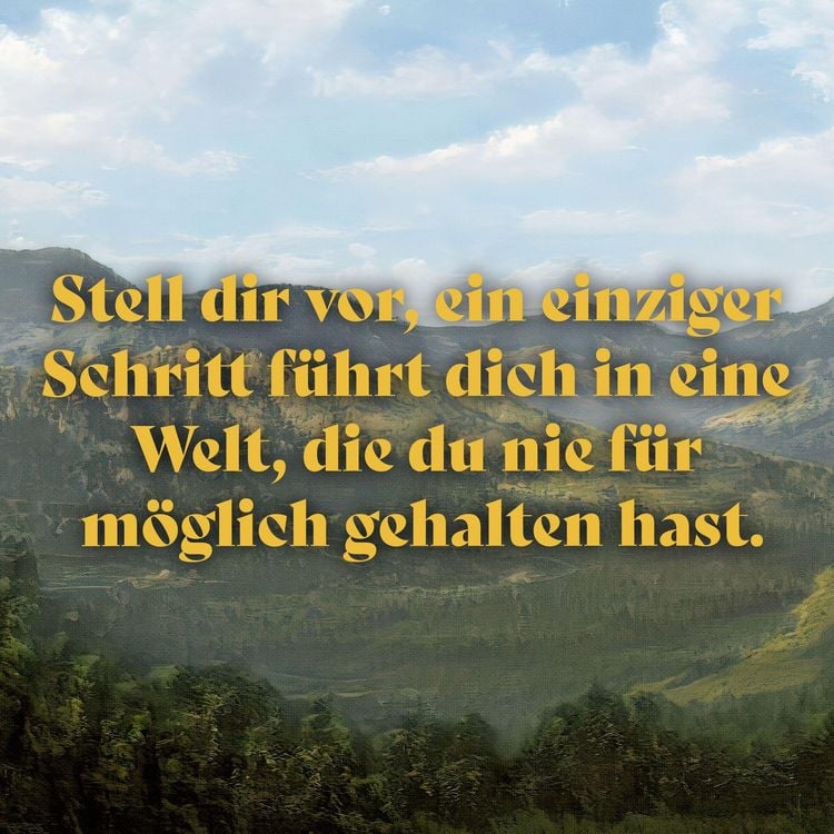 Produktbild: Castle MacLyal