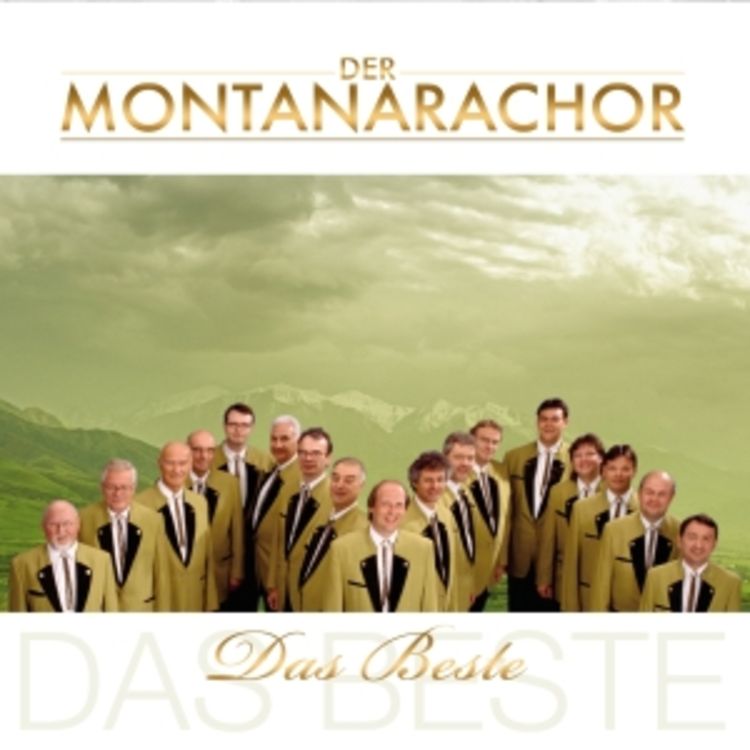 Produktbild: Das Beste