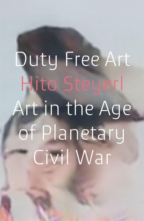 Produktbild: Duty Free Art