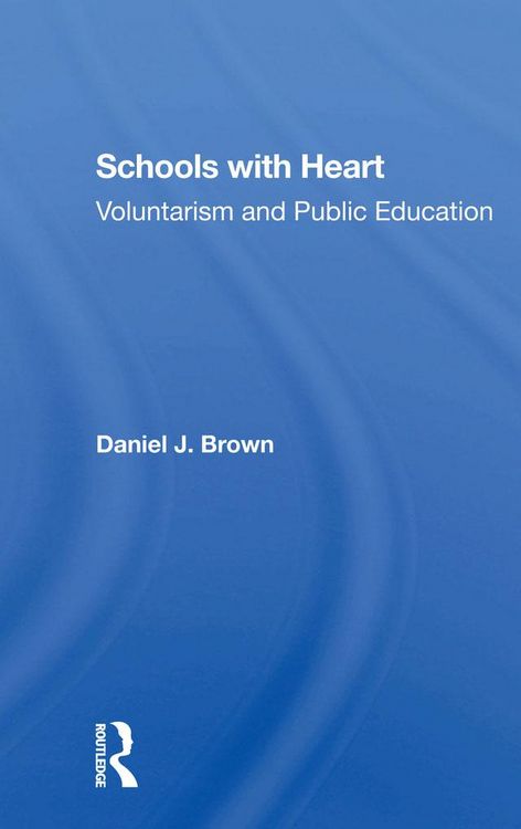 Produktbild: Schools With Heart