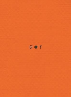 Produktbild: Dot