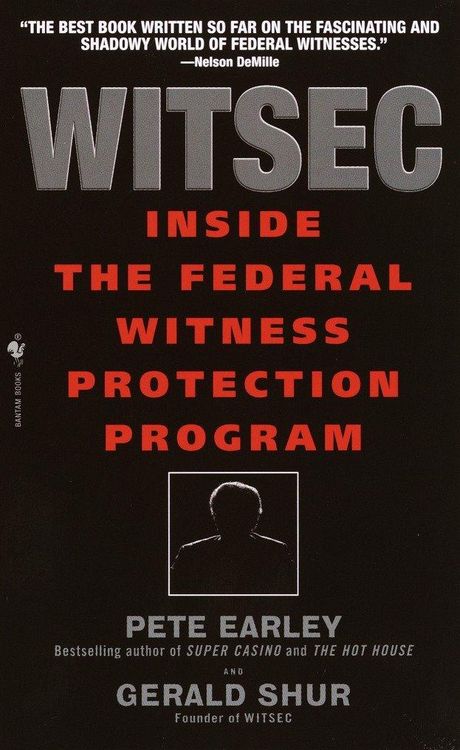 Produktbild: Witsec
