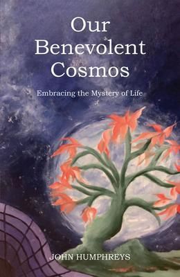 Produktbild: Our Benevolent Cosmos