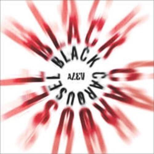 Produktbild: Alev: Black Carousel