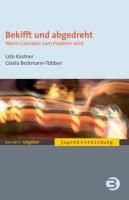 Produktbild: Bekifft und abgedreht