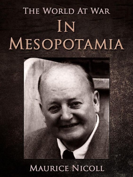 Produktbild: In Mesopotamia