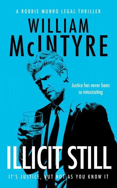 Produktbild: Illicit Still