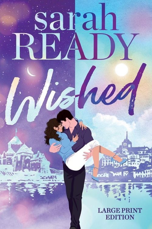 Produktbild: Wished