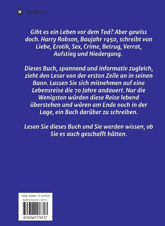 Produktbild: Das M&auml;dchen da oben auf der Treppe ...
