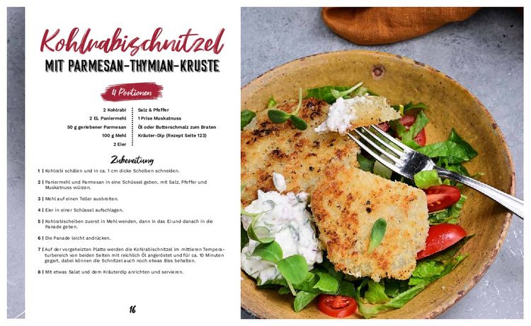 Produktbild: Einfach genial Grillen - Plancha & Feuerplatte
