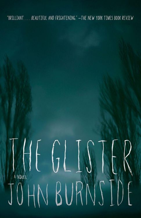 Produktbild: The Glister