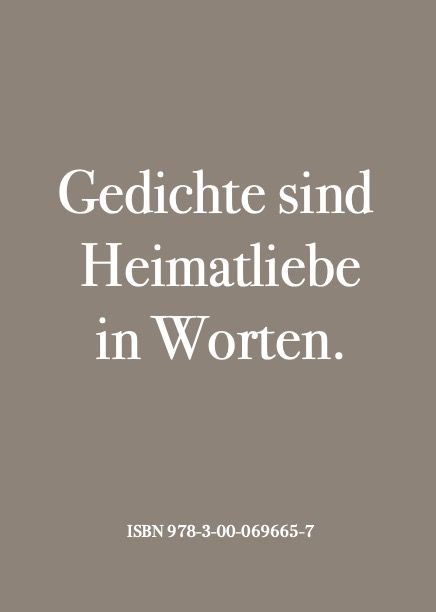 Produktbild: Wortkaj&uuml;te