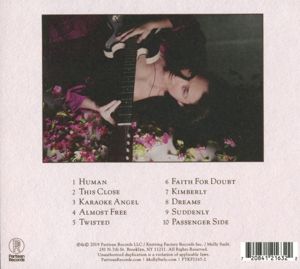 Produktbild: Karaoke Angel