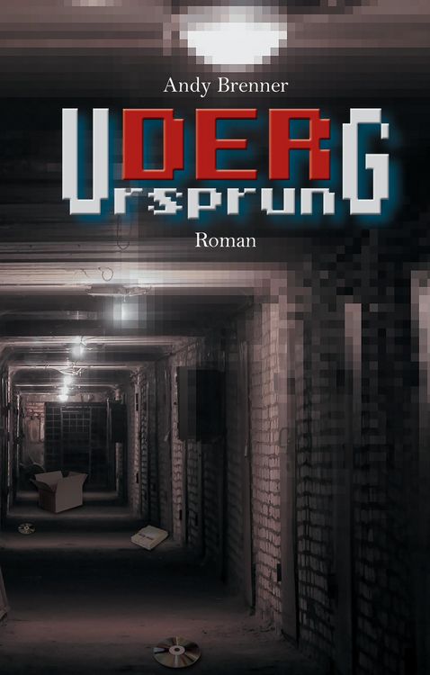 Produktbild: Der Ursprung