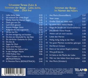 Produktbild: 2 in 1