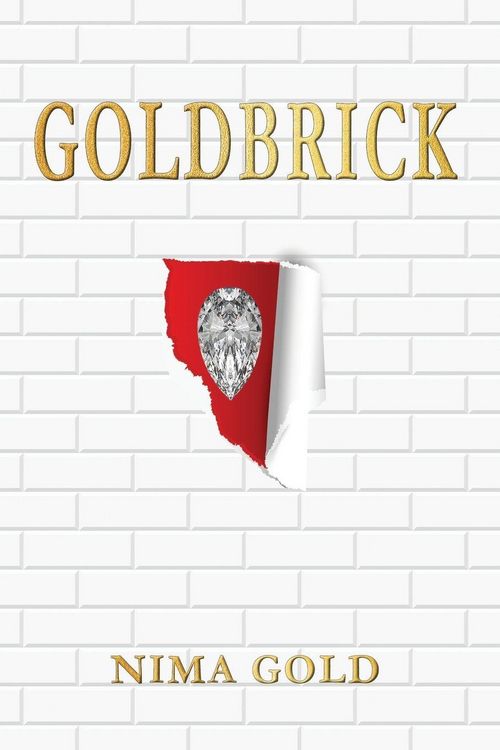 Produktbild: Goldbrick