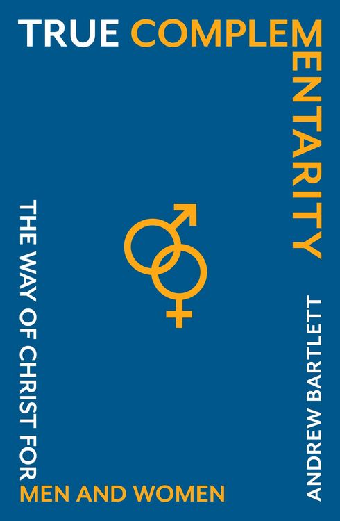 Produktbild: True Complementarity