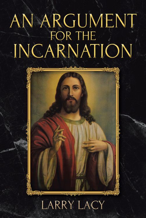 Produktbild: An Argument for the Incarnation