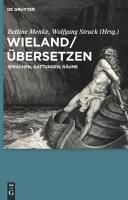 Produktbild: Wieland / &Uuml;bersetzen