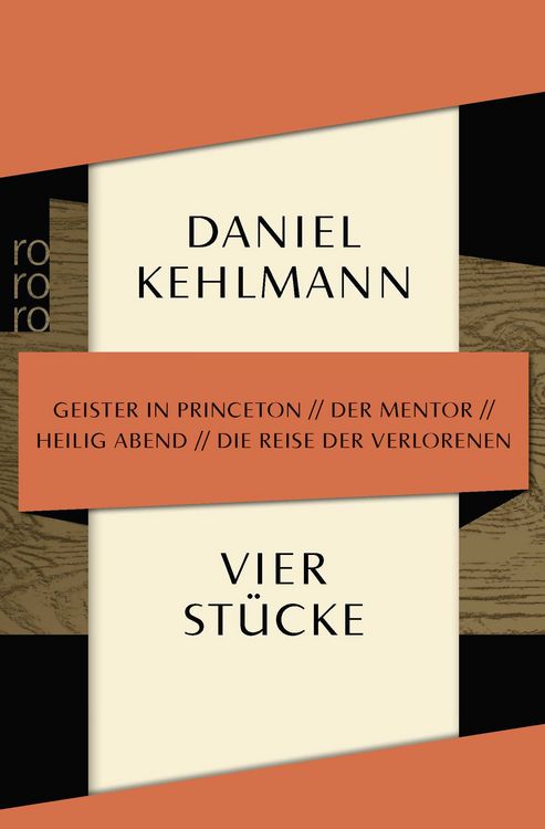 Produktbild: Vier St&uuml;cke