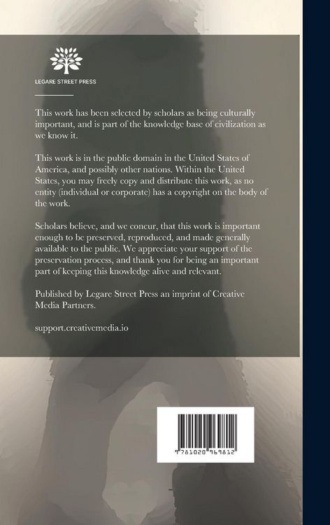 Produktbild: Hebrew, Greek, Latin And English