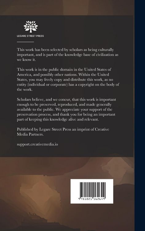 Produktbild: Loi Salique, Ou, Recueil Contenant Les Anciennes Redactions De Cette Loi Et Le Texte Connu Sous Le Nom De Les Emendata Avec Des Notes Et Des Dissertations ...