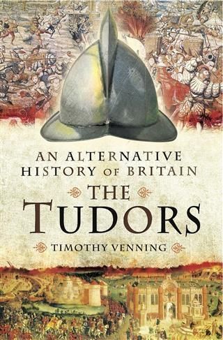 Produktbild: Tudors