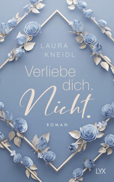 Produktbild: Verliebe dich. Nicht.: Special Edition