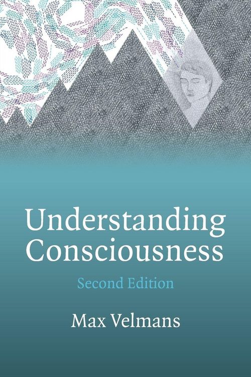 Produktbild: Understanding Consciousness