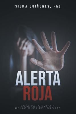 Produktbild: Alerta Roja