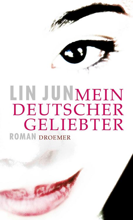 Produktbild: Mein deutscher Geliebter