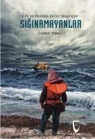 Produktbild: Siginamayanlar