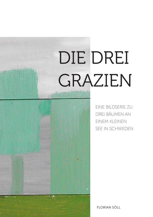 Produktbild: Die drei Grazien