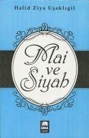 Produktbild: Mai ve Siyah