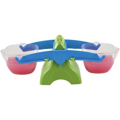 Produktbild: Balance a Bennes