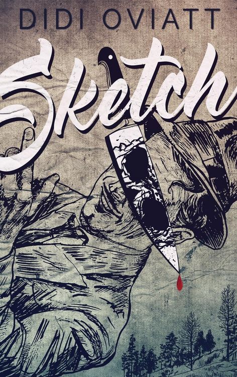 Produktbild: Sketch