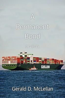 Produktbild: A Permanent Bond